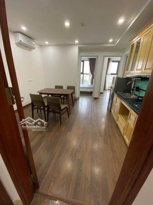 cho thuê phòng 35m² và 55m², full đồ,số 91 hồ văn chương (ngõ 221 tôn đức thắng), đống đa, hà nội.