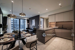 bán căn hộ ruby garden, tân bình, giá: 3,7 tỷ, 83m2, 2pn, 2wc, sổ hồng, lh: vinh