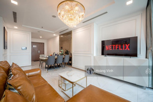 bán căn hộ xi grand court - quận 10, dt: 90m2, 3pn, 2wc, có sổ, giá: 8 tỷ, lh: 8 vinh