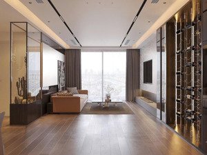 bán gấp căn hộ chung cư 3pn full đồ bên ngoại giao đoàn toà no1t5