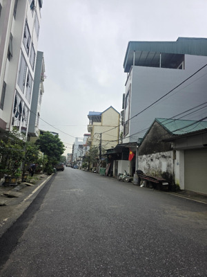 ccmn lai xá - 40m - 7 tầng thang máy - 9 phòng full đồ - gần 40tr/tháng - chỉ 8.59 tỷ