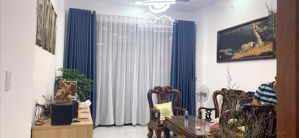 anh bán nhà hiệp bình phước giá 8,2 tỷ hỗ trợ vay bank shcc