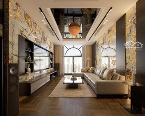 bán nhà đặng thuỳ trâm, phạm tuấn tài, ô tô tránh, kinh doanh, văn phòng, dòng tiền,62m*6t* 21.5tỷ.