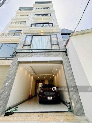 chủ bán nhà xuân la tây hồ 70m x 5 tầng ô tô tránh , kinh doanh , trước nhà 8m , 3 mặt thoáng