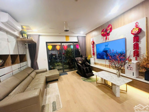 quỹ căn giá siêu tốt park kiara hà nội giá chuẩn không ảo