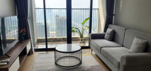 bán căn hộ 3pn dreamland bonanza 23 duy tân - view đẹp, giá tốt