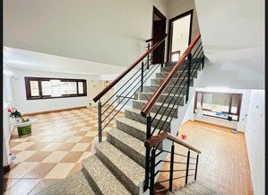 bán biệt thự 6pn + 6wc, đ.bưởi, p.bưởi, q.tây hồ, hà nội, giá siêu hời 36 tỷ vnd