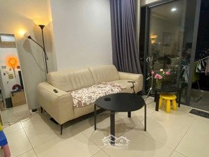 cho thuê cc 3pn, 2wc, full nt , 95m2 tại m-one nam sài gòn, giá tốt, đường bế văn cấm, q7, tp.hcm