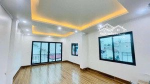 cho thuê nhà rẻ và đẹp đường cầu giấy, quan hoa, cầu giấy, hà nội