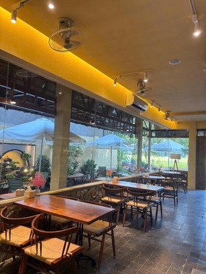 cho thuê nhà mặt phố xuân la 70m2 x 3 tầng mt 7m giá 30tr/tháng vị trí cực đẹp nhà nhận ngay mọi mh