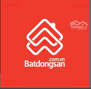 cho thuê kho xưởng mặt đường lớn vành đai 2.5, dt 140 - 300m2, ngõ xe công, giá 120nghìn/m2/th