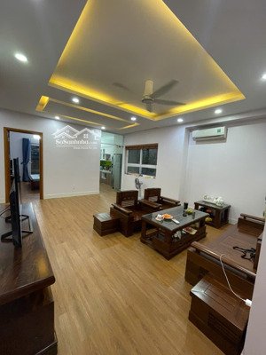 bán căn hộ chung cư 3pn 2wc tại học viện quốc phòng, 85 triệu/m2, 136m2, giá tốt hot!