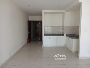 căn hộ 8x rainbow tại bình long, 2,4 tỷ, 64 m2, 2pn, 2wc