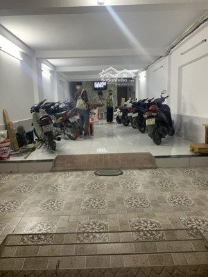 bán ccmn 86m2, 8 tầng, mt 4,8m, giá 21,9 tỷ, 26 phòng 130tr/ tháng