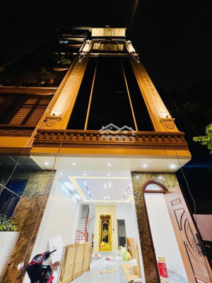 gấp chdv vạn phúc 50m2, 7 tầng thang máy, mt 5m2, sổ đỏ gd ngay, ô tô tránh vỉa, có thương lượng