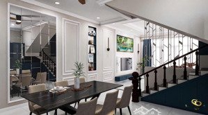 nhà siêu phẩm - đỗ xuân hợp - đường xe hơi - ngay ngã tư bìn thái chợ plb q9 - 10xtoi