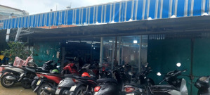 giảm ngay 2 tỷ còn 27 tỷ, nhà 538m2, hẻm xe tải tân kỳ tân quý, bình tân