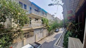 chính chủ gửi bán nhà nguyễn văn trỗi, ô tô tránh nhau, giá nhỉnh 13 tỷ