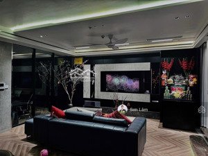 bán căn mezza osen , view hồ siêu đẹp