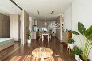 bán căn hộ 50m2, 1+1pn, 1wc cửa đb, ban công tn, tại mỹ đình pearl 2 - phú đô, giá 5,29 tỷ