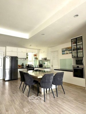 bán căn hộ chung cư sư vạn hạnh, phường 9, quận 5, tp.hcm