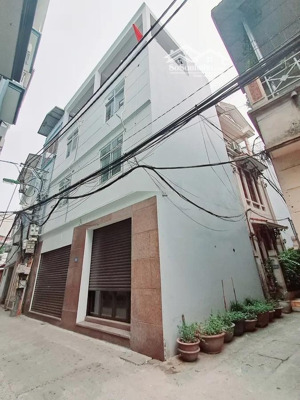 hàng hiếm xuân đỉnh - lô góc - ô tô đỗ cửa-kinh doanh