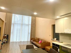 phân lô ô tô tránh vỉa hè láng hạ. toà nhà 8 tầng 68m2 mt 5 m thang máy kinh doanh 35 tỷ