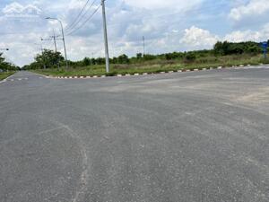 Bán đất (SKK) xây dựng xưởng 30.100m2 giá rẻ chỉ 137 tỷ. KCN Trảng Bom-Đồng Nai