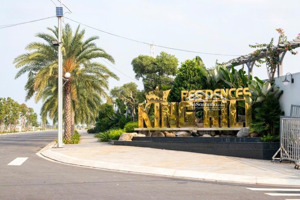 đất nền thổ cư tại king hill- không gian sống xanh, chuẩn sống đẳng cấp - kết nối quận 1