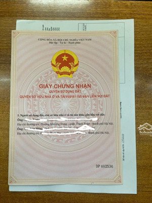 chính chủ cần bán đất ở riêng 11.350m2 có 1200m2 thổ cư sổ đỏ chính chủ, cty, du lịch, nhà xưởng