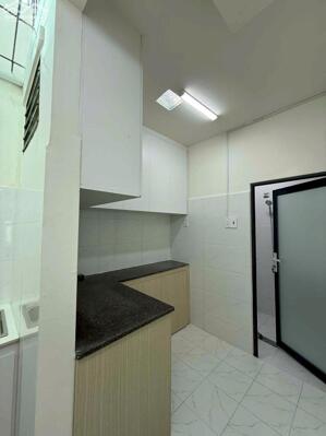 Bán Nhà Hẻm Đường Phước Long Tp Nha Trang – Cách Biển 7 Phút