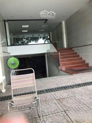 cho thuê nhà mặt phố vũ tông phan, 66 triệu, 100m2, 6 tầng, nội thất cơ bản, tiện ích đầy đủ