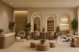 siêu phẩm hàng da, phố cổ hoàn kiếm