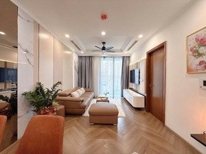 bán căn hộ ct3 mễ trì thượng 110m2 thiết kế 3 phòng ngủ 2 vệ sinh giá 7 tỷ liên hệ 