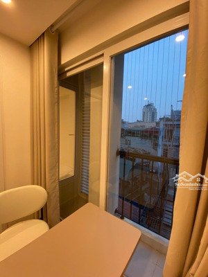 bán gấp nhà dòng tiền 1.35 tỷ/năm trần quốc hoàn cạnh đh sư phạm 2 thoáng lô góc 80m 7t chỉ 20 tỷ