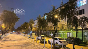 60m đắc địa view biệt thự, trục chính 32m giá chỉ từ 14 tỷ! liên hệ 