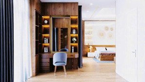 bán căn song lập pari 200m hoàn thiện full nội thất vinhomes imperia hải phòng