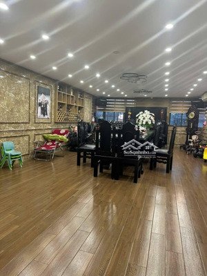 gia đình cần bán nhà phố thái hà, đống đa, 2 thoáng, ô tô dừng đỗ sổ vuông đẹp 98m 7t giá chỉ 55 tỷ