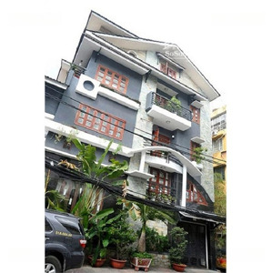 bán nhà duy nhất còn sót lại khu vip cư xá bắc hải p15 q10 dtcn 145m2 đất nhà 3 lầu giá 33 tỷ tl