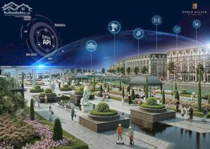 BÁN NHÀ ĐƯỜNG NỐI HOÀNG QUỐC VIỆT KÉO DÀI GIÁ CHỈ 18 TỶ, XÂY 5 TẦNG DIỆN TÍCH 77M2: LH 093.298.2626