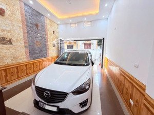 anh họ gửi bán nhà liên mạc 45m2, view hồ, mt 4.5m, ngõ thông, ô tô đỗ cửa ngày đêm