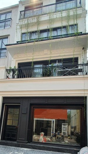 chính chủ cho thuê nhà căn góc mới 100m2x 6t,thang máy, kd, vp, minh khai, bạch mai, hbt - 50 tr