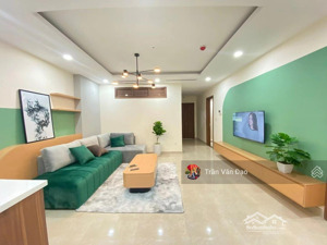 quỹ căn 3pn tại golden park - dương đình nghệ, cần bán gấp, giá cam kết tốt nhất lh: 0976,044.926