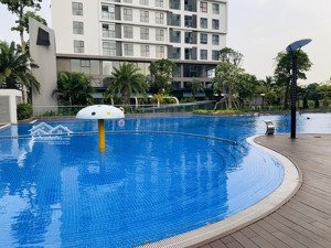 bán căn hộ 2pn - 73m2 full đồ mỹ đình pearl | vị trí trung tâm nam từ liêm