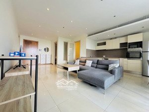 hiếm căn 2phiếm căn 2pn rộng | full nội thất đảo kim cương q2 -110m2. chỉ 10 tỷ có sổ hồng