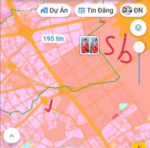 bán đất hương lộ 12 (bà ký) sát quốc lộ 51, cạnh đường t1 sân bay long thành