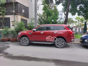 bán gấp đất dương quảng hàm, hàng hiếm còn sót lại, 4mx17m hẻm 6m thông hơn 8 tỷ