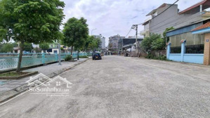 bán mảnh đất đẹp tại thụy phương, bắc từ liêm