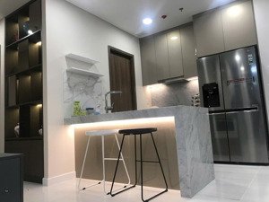 cho thuê nhanh căn hộ 2pn 2wc 80m2 tại cc the everrich infinity. lh: 