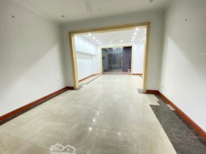 cho thuê biệt thự khu đô thị văn khê, hà đông, hà nội